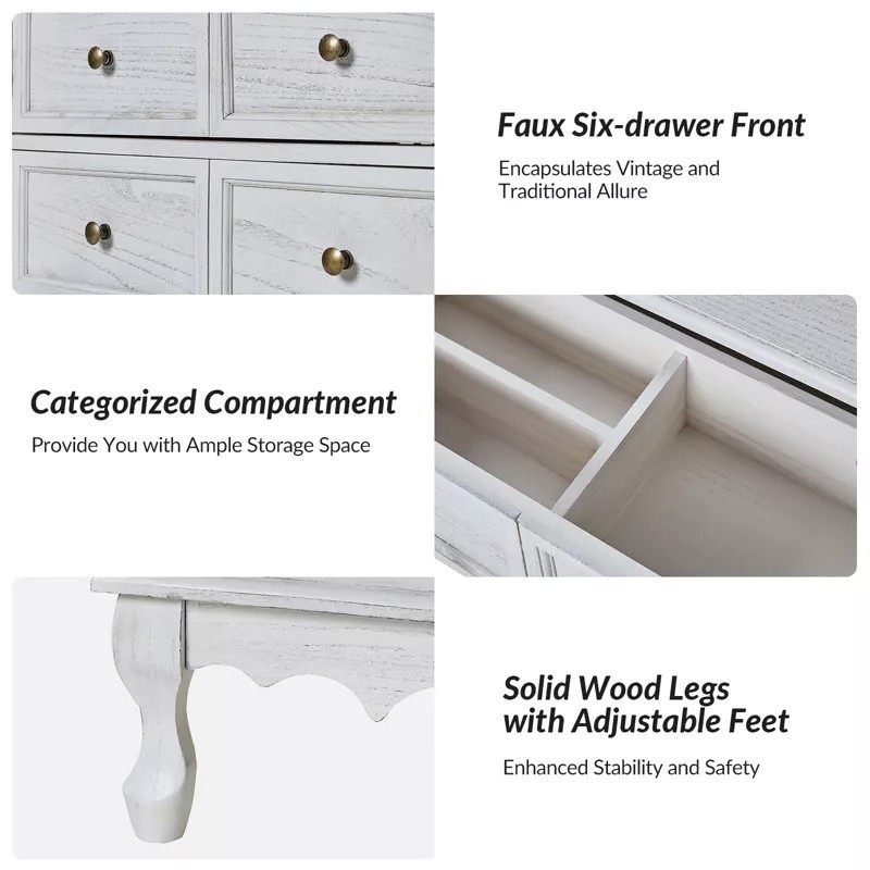 www.jingtongfurniture.com